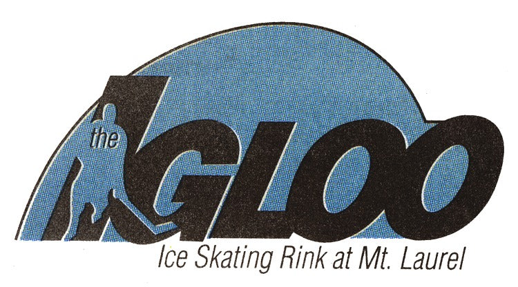 The Igloo at Mt. Laurel