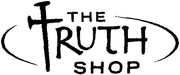 The Truth Shop