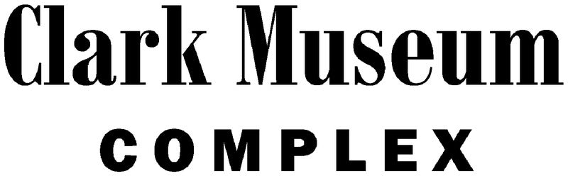 Clark Museum Complex