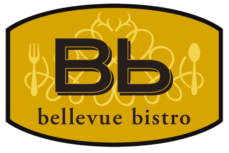 Bellevue Bistro