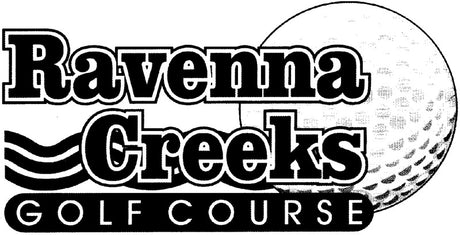 Ravenna Creeks Golf Course