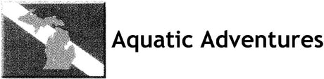 Aquatic Adventures