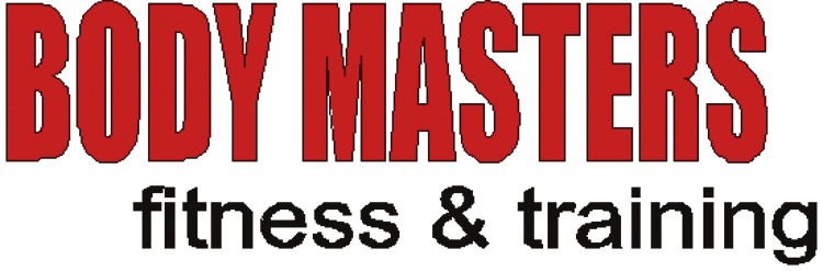 Body Masters