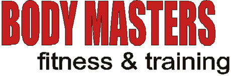 Body Masters