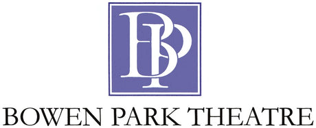 Bowen Park Theater