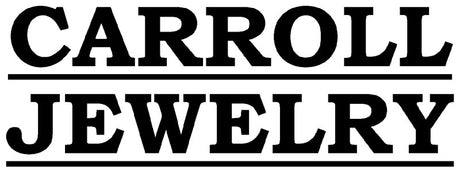 Carroll Jewelry