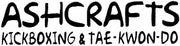 Ashcrafts Kickboxing & Tae-Kwon-Do