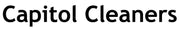 Capitol Cleaners