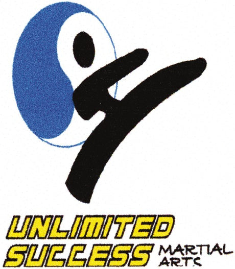 Unlimited Success Martial Arts