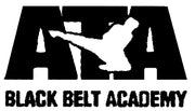 ATA Black Belt Academy