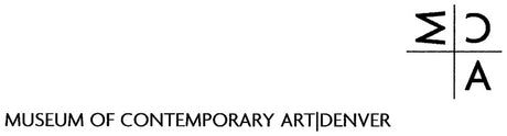 Museum of Contemporary Art Denver