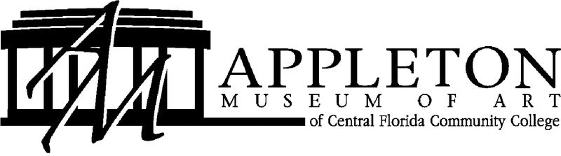 Appleton Museum of Art