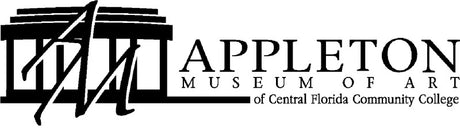Appleton Museum of Art