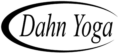 Dahn Yoga