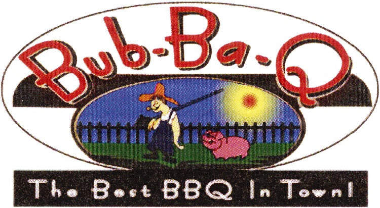 Bub-Ba-Q