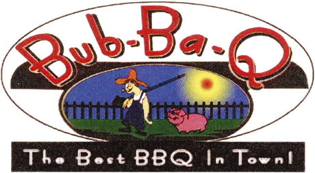 Bub-Ba-Q