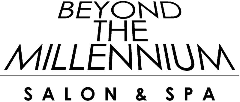 Beyond The Millennium Salon & Spa