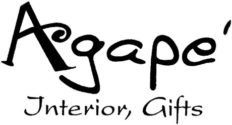 Agape Interior Gifts