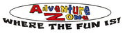 Adventure Zone