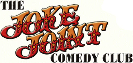 Joke Joint Comedy Club