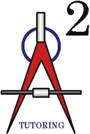 A-Squared Tutoring