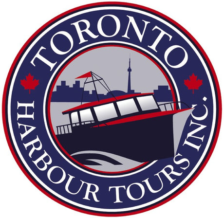 Toronto Harbour Tours Inc.