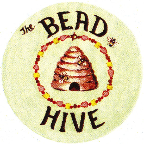 Bead Hive