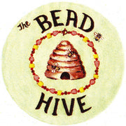 Bead Hive