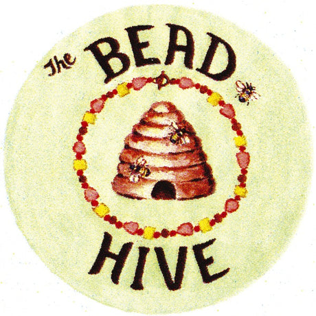 Bead Hive