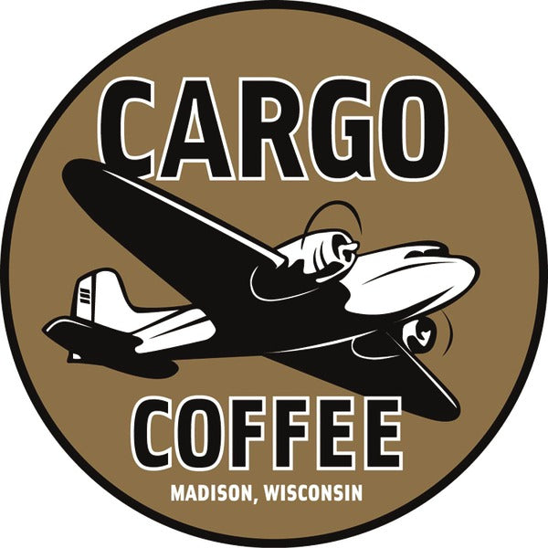 Cargo Coffee