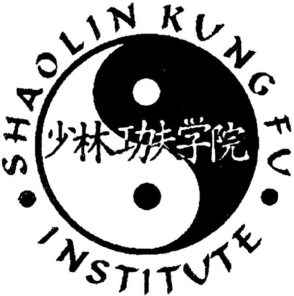 Shaolin Kung Fu Institute