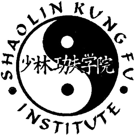 Shaolin Kung Fu Institute