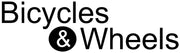 Bicycles & Wheels
