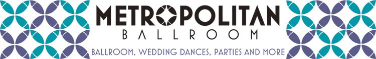 Metropolitan Ballroom