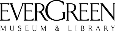 Evergreen Museum & Library