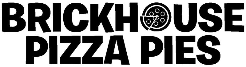 Brickhouse Pizza Pies