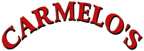 Carmelo's