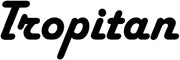 Tropi Tan