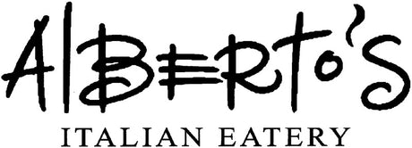 Alberto's