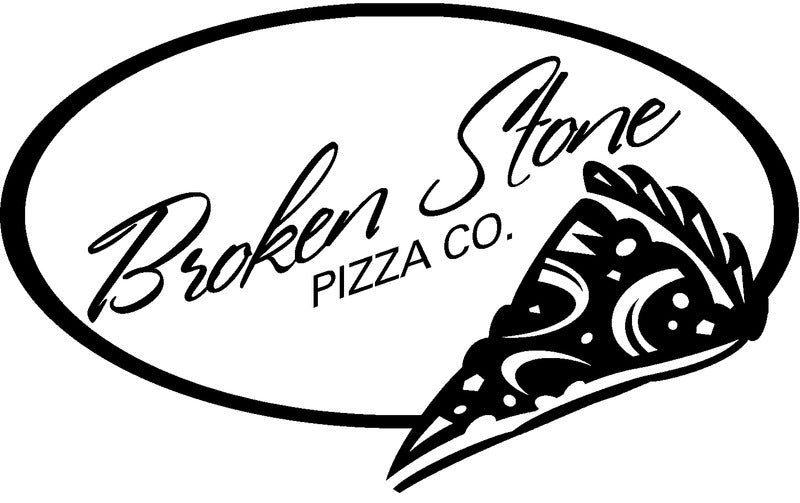 Broken Stone Pizza Co.