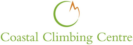 Coastal Climbing Centre