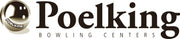 Poelking Bowling Centers