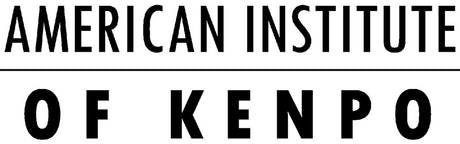 American Institute of Kenpo