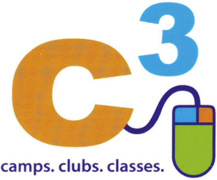 C3 Cyberclub