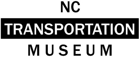 NC Transportation Museum