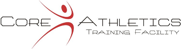 Core Athletics