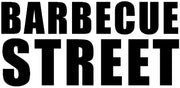 Barbecue Street