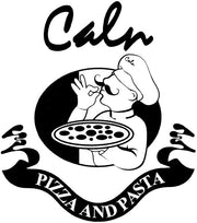 Caln Pizza & Pasta