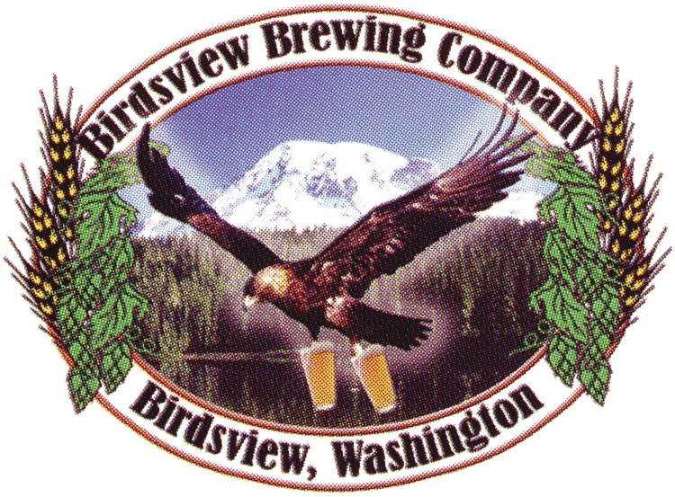 Birdsview Brewing Company