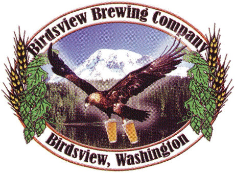 Birdsview Brewing Company
